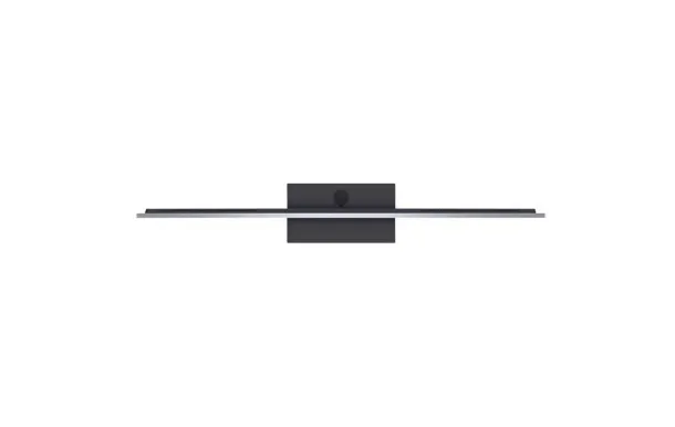 LG Téléviseur accessoir ST-G4SN55